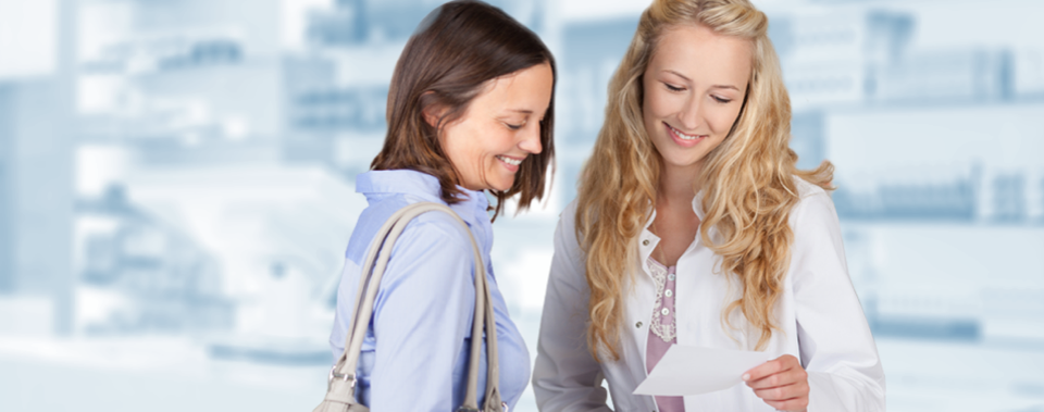 Orion Apotheke Lehrte Service